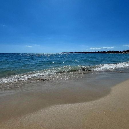 Endless Summer Фонтане-Бьянке Экстерьер фото